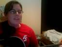 First Day of My Life (Acoustic Cover) - Bright Eyes First Day of My Life (Acoustic Cover) - Bright Eyes