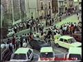 videos de EstateDisina86-1.wmv