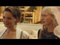 Un lycéen décide de régler ses comptes avec le professeur le plus vache du lycée. Pas de chance, celui-ci est membre du jury aux oraux ! www.nos18ans-lefilm.com