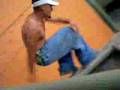 videos de parkour guayabal