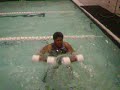 Water Aerobics 1 Water Aerobics 1