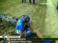The 2008 Spring Classics only on Cycling TV
