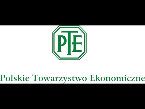 Wspólna polityka rolna fundamentalnym czynnikiem rozwoju lokalnego Wspólna polityka rolna fundamentalnym czynnikiem rozwoju lokalnego