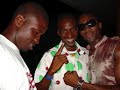 Gongo Aso Remix 9ice Ft Melody Pilotz Gongo Aso Remix 9ice Ft Melody Pilotz