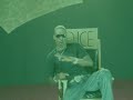 Gongo Aso Remix 9ice Ft Melody Pilotz