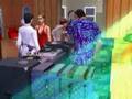 Władza i Zniszczenie - Zwiastun (Sims 2 + efekty specjalne)