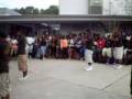 videos de Iota Youth Alliance at GHS Stepping (