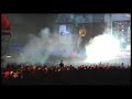 Hermes House Band Feyenoord 100 jaar Rotterdam (click HQ)