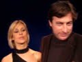 moulin-rouge.html