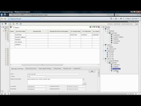 how to collect amm service data