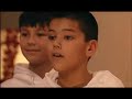 Libera -- Silent Night Libera -- Silent Night