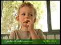 �cole d'�quitation pour enfants