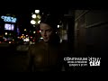 3 Minutes Sneak Peak (Saison 1 Épisode 1)