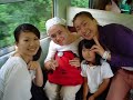 un video de imagenes desde japon con musica preciosa de andreas vollenweider, album 