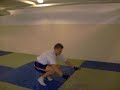 Madinho 2