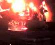 After Forever - streetpop bakel