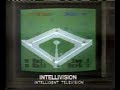 Intellivision� TV Commercial: Plimpton Sports