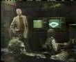 Intellivision® TV Commercial: Plimpton Sports