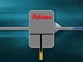 Paloma Tankless Water Heaters