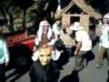 videos de Fiestas de masaya