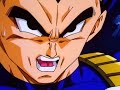 Dragon ball z pelicula 8 Broly audio latino mexico 4/6 Dragon ball z pelicula 8 Broly audio latino mexico 4/6