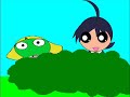 The BMNC Keroro Parody 2 Part 2/2