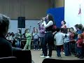 beti-i-anamarijaresen.html