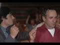 Cruzada Evangelistica \"Todo es posible si puedes creer\" Cruzada Evangelistica \"Todo es posible si puedes creer\"
