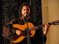 frati che ballano (dancing priests) part 1