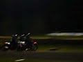767 Connor LaFrance Dirt Track Racing Belden Hills NY