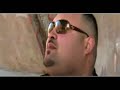 REYCHESTA,BIG MATO , AMPERAJE(CHOSEN FEW)-MUCHOS TRATAN