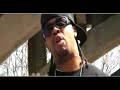reychesta,big mato , amperaje(chosen few)-muchos tratan