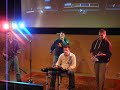 Microsoft MVP Summit, Guitar Hero Part II