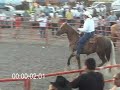 RANCH SORTING, SIERRA VISTA, NUEVO LAREDO