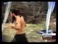 videos de NET-PAF 2007.WMV
