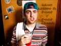 Mac Miller - 6 Foot 7 Foot (Remix) HD - YouTube