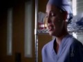 greys-anatomy-fun-video-meraddieizzie.html