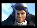 Linkin Park - In The End - Fanvideo Final Fantasy Linkin Park - In The End - Fanvideo Final Fantasy