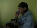magiczny piasek.vol.1