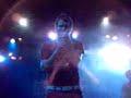teledysk, klip, Revolverheld,- Hallo Welt