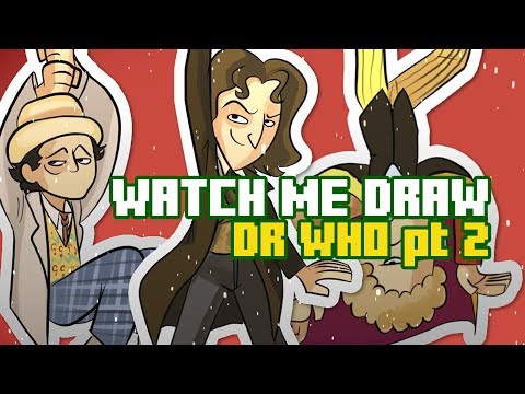 how to draw ornaments