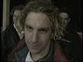 The players 2004