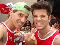 Bartuqueiros da Ilha- Diamantina 2007