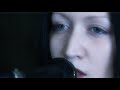Tales of Dark-Of Grandiose Fevers and Passion Arcane