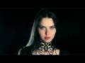 Tales of Dark-Of Grandiose Fevers and Passion Arcane
