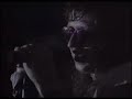 great live video, i wich i could be there