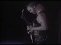 great live video, i wich i could be there