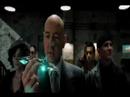 An Inconvenienced Superman