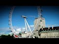 London Eye: v2.0