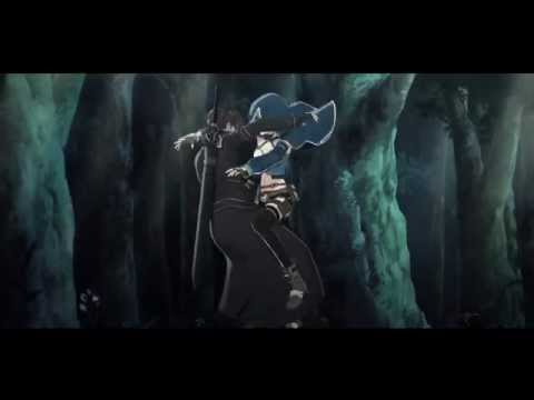 Immagine anteprima YouTube